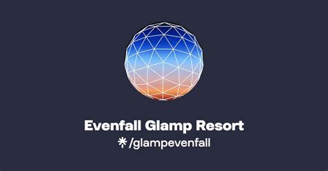 evenfall resort|EVENFALL .